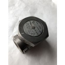 NEW Spirax Sarco TD52L STEAM Trap,3/4" TD52L,B.M. 59314C THERMO-DYNAMIC,AO