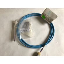 NEW FANUC EE-4526-676-001 ROBOTICS EE4526676001,SPEED PKMADE2 REV B UP CABLE,SH