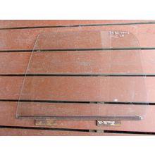 1975 Dodge Truck LH Door Glass OEM Power Wagon 76 77 78 79 80
