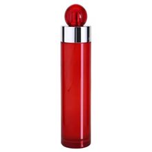 Perry Ellis 360 Red Cologne (M) EDT 6.8 Oz
