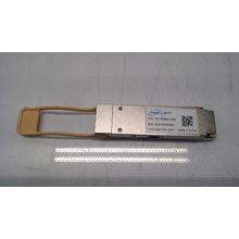 INNOLIGHT TR-FC85S-HS0 100G QSFP28 SR4 TR-FC85S-N00 TR-FC85S-NCI QSFP-100G-SR4-S