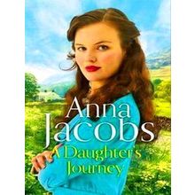A Daughter's Journey