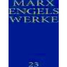 Werke 23