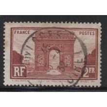 France // ref.: bk 18 pg 02 - 0027