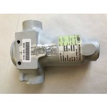RT-FILTERTECHNIK DMS-20-1,211-95-01R HYDRAULIC FILTER 211 215,L/MIN=15,25BAR,TK