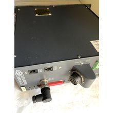 GEORGES RENAULT MODCVI CONTROLLER 6159326160 8272/MODCV1CH4 8272/MOD CVICH4,TD