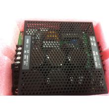 NEW VICOR VI-FKE6-IMX POWER SUPPLY 100-240VAC/15-8.5A IN 300VDC OUT,QTI 43103,FK