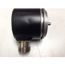 HEIDENHAIN ROD 426B.011 1250 ROTARY ENCODER 253 580 10,4268 011,426B 011,DL,CL