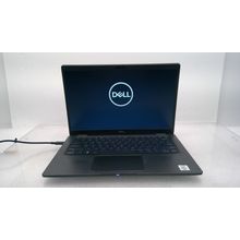 Read*Dell Latitude 7310 13.3" Laptop 16G RAM 256GB SSD B15 BK