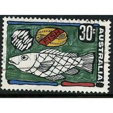 1972 SG 512 - fine used (o)