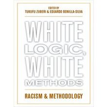 White Logic, White Methods
