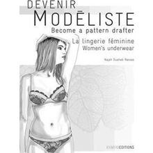 Women's Underwear