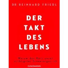 Der Takt Des Lebens