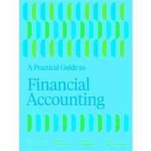 A Practical Guide to Financial Accounting