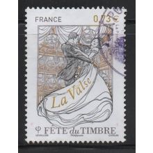 France // ref.: bk 18 pg 01 - 0023