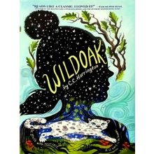 Wildoak by C.C. Harrington