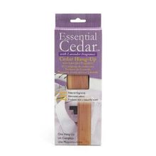 Woodlore Essential Cedar With Lavender Hang-Up