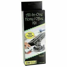 Sanford All in One Home/Office Kit