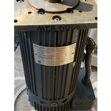 NEW ALLEN BRADLEY 1326DP-S2B-A2,1326 DC PM Servo MOTOR 183-18-1548-0 PT22896,AV