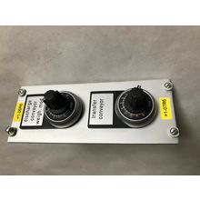 ETW R10K ,=1-07R6 TRANSFER COMPONENT TRANSFER,DISCHARGE CONVEYOR, =1-06R6,SJ
