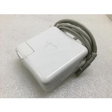 Original APPLE MacBook Pro 60W MagSafe Power Adapter Charger A1184 A1330 A1344