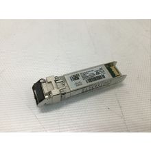 DS-SFP-FC16G-SW Cisco 16 Gbps Fibre Channel SW SFP 10-2666-01 Transceiver