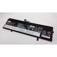 Genuine Lenovo L21M4PE3 L21B4PE2 L21L4PE0 For Lenovo Yoga 7 14"82QE Laptop 71Wh