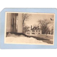 MA Concord Old Wright Tavern ma_box2~974