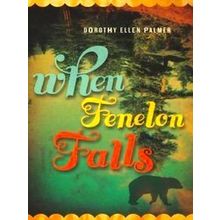 When Fenelon Falls