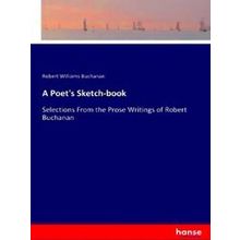 A Poet's Sketch-Book