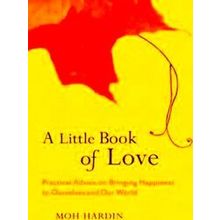 A Little Book of Love