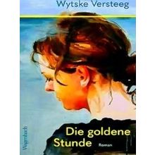 Die Goldene Stunde