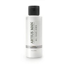 4 OZ. Beard Wash (Shampoo) [ ]