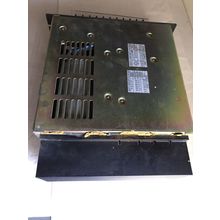 NACHI PSUD-60A POWER SUPPLY UNIT NACHI CNSB, TB