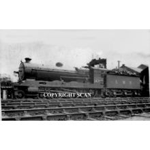 14762 Ex-HR ‘CLAN CAMPBELL’ 29