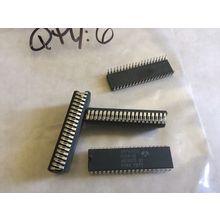 NEW LOT 6 GENERAL ELECTRIC SPP871CR,R1118-12,8748 7977, ATHENA SPP871CR,CR