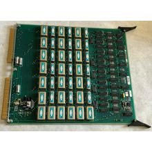 NEW TERADYNE AD266,TERADYNE 879-266-00/A COMPUTER BOARD 94V-0,EB