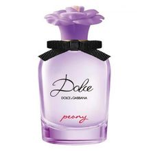 Dolce & Gabbana Dolce Peony (L) EDP 2.5 oz