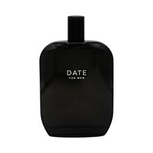 Fragrance One Office (M) EDP 3.4 Oz