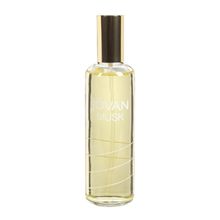 Jovan Musk (L) 3.25 oz