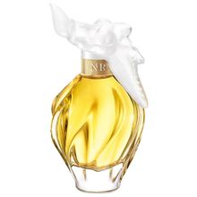Nina Ricci L'air Du Temps (L) EDT 3.4 Oz