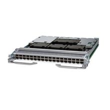 Cisco 88-LC0-36FH 36 port 400G QSFP56-DD Q200-Base Line Card Cisco 8800 Series