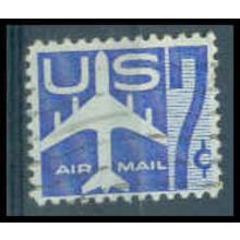 Used C51 7c Jet Alrliner Fine WA0709