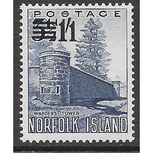 1960 SG 37 - MLH (*)