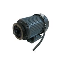 NEW YASKAWA FEQ 3-PH INDUCTION MOTOR,6005ZZ,1.5 KW,200-220 VAC,24mm DIA,BO