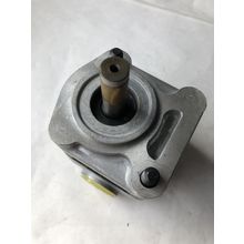 NEW SHIMADZU 068.3 HYDRAULIC GEAR PUMP, G010, 2.3L588,102-2,AX