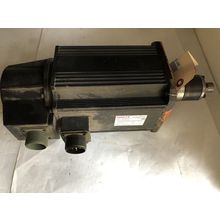 NACHI-FUJIKOSHI NACHI NACHI MDM212H1V SERVO MOTOR, 2.1 KW, RPM: 2000,TC