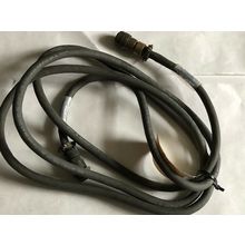 ROBOTIC S0-23626,FEB-1283-10FT ENCODER SERVO CALBLE MOTOR RESOLVER,SO-23626,DK