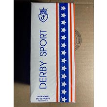 Derby Sport Pour Homme Polo Sport Designer Inspired EDT fragrance 3.4 oz (Men)