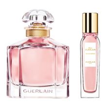 Guerlain Mon Guerlain Gift Set (L)